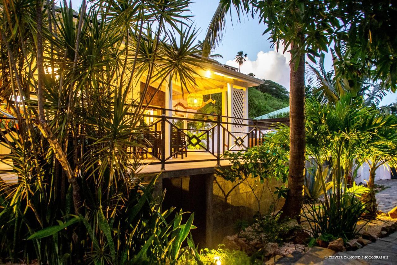 Villa Fleur De Pirate Quarter of Orleans Zewnętrze zdjęcie