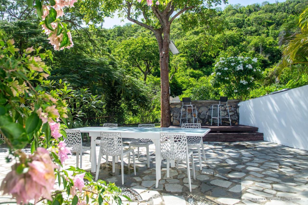 Villa Fleur De Pirate Quarter of Orleans Zewnętrze zdjęcie