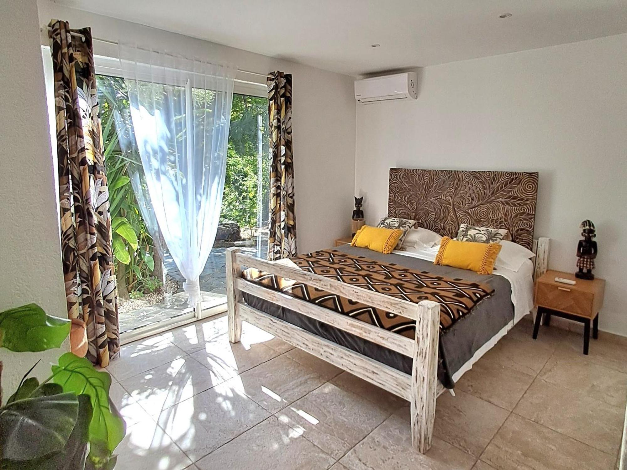 Villa Fleur De Pirate Quarter of Orleans Zewnętrze zdjęcie